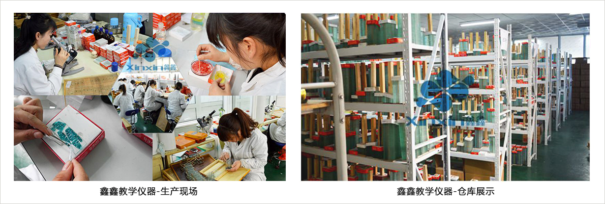 ABUIABACGAAgpKjg3gUorNabiAQwzgk4oAM